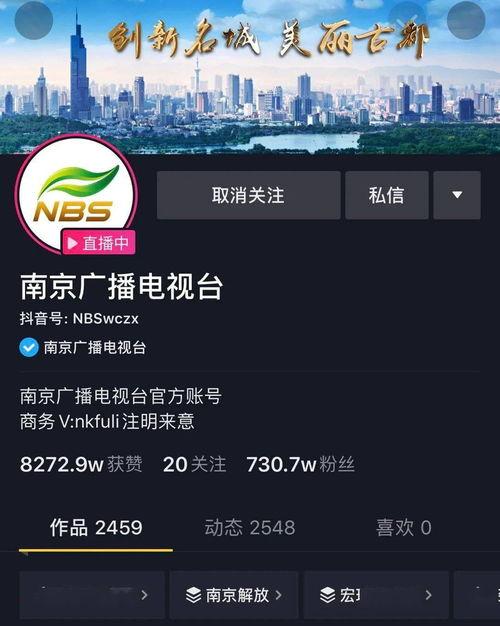 独家爆料 每日有料,每日有料带你探秘娱乐圈幕后故事